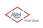 Asahi Logo