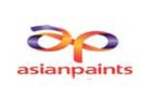 Asian Paints