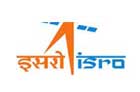 Isro Logo