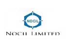 Nocil Loog