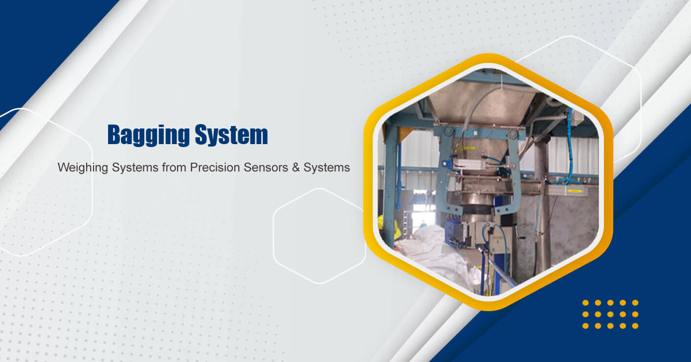 bagging-systems-slider