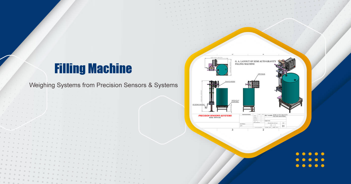 filling-machine-slider