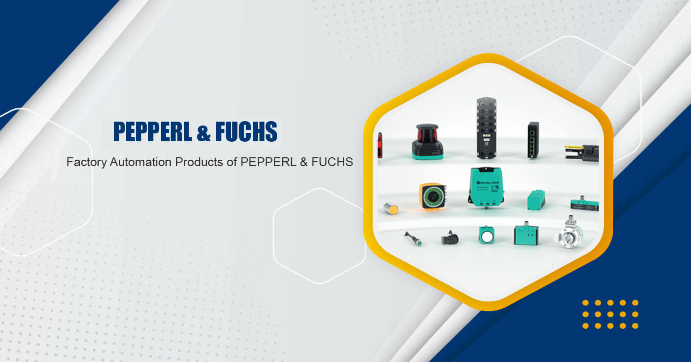 PEPPERL-FUCHS-slider