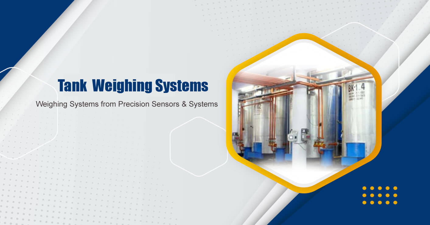 tankweighing-systems-slider