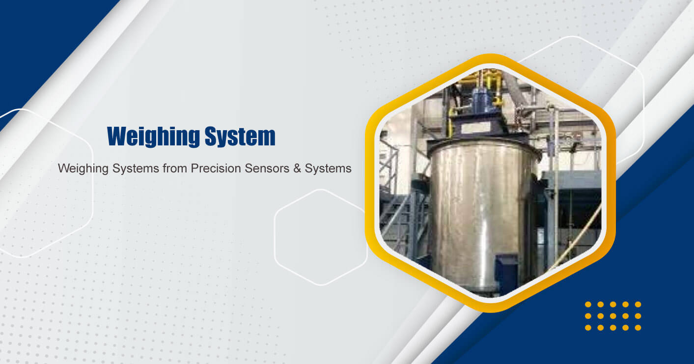 weighing-systems-slider